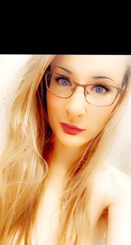 naughtyyy_ava OnlyFans picture