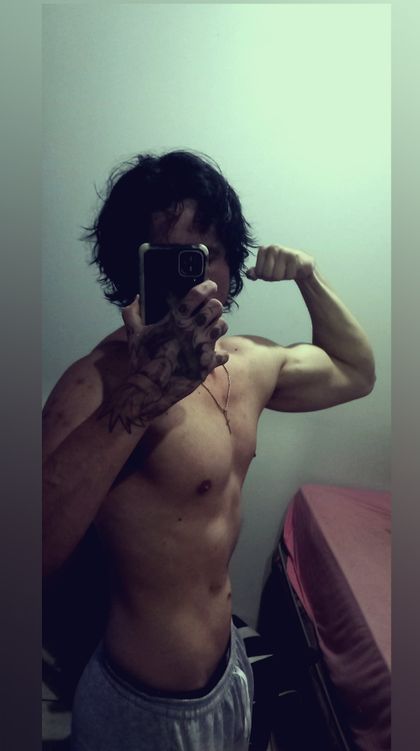 fulanoxd OnlyFans picture