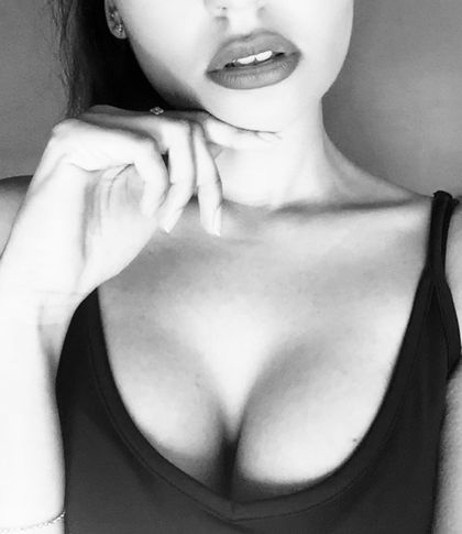 hamishapatel OnlyFans picture