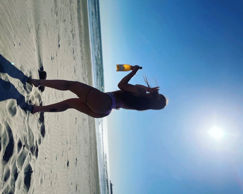 pamelladonattoprevias OnlyFans profile picture