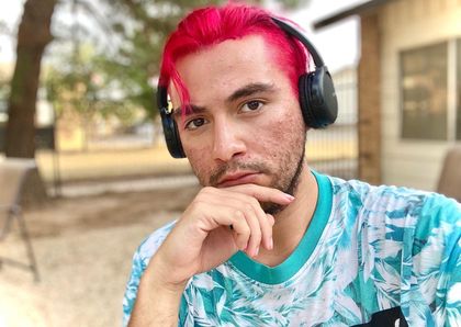 nateblu1997 OnlyFans picture