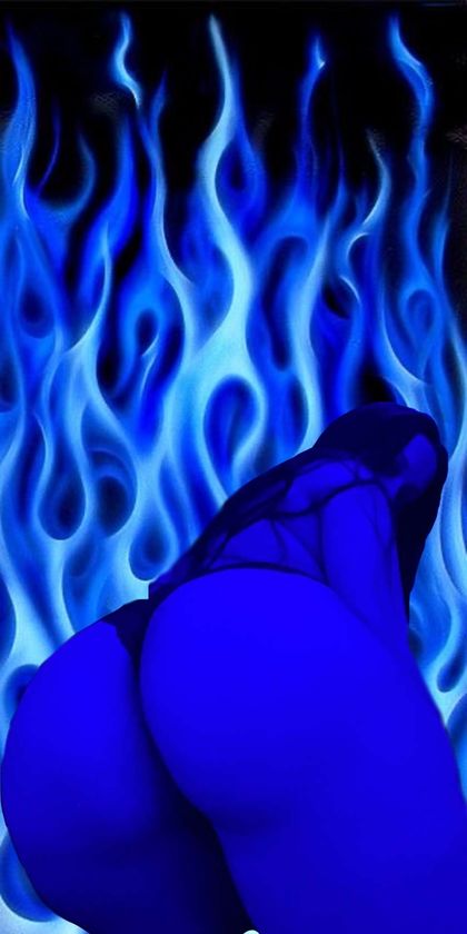 nastyviolet OnlyFans picture