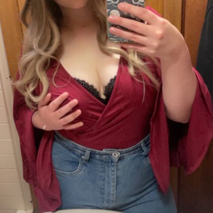 forsellian OnlyFans picture