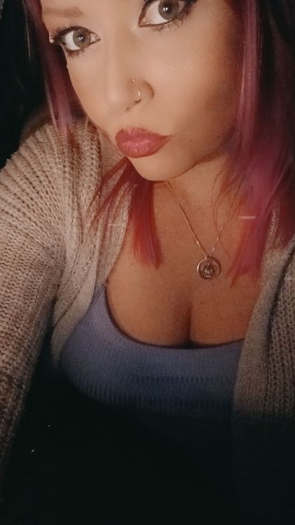 prettygirlproblemz OnlyFans picture