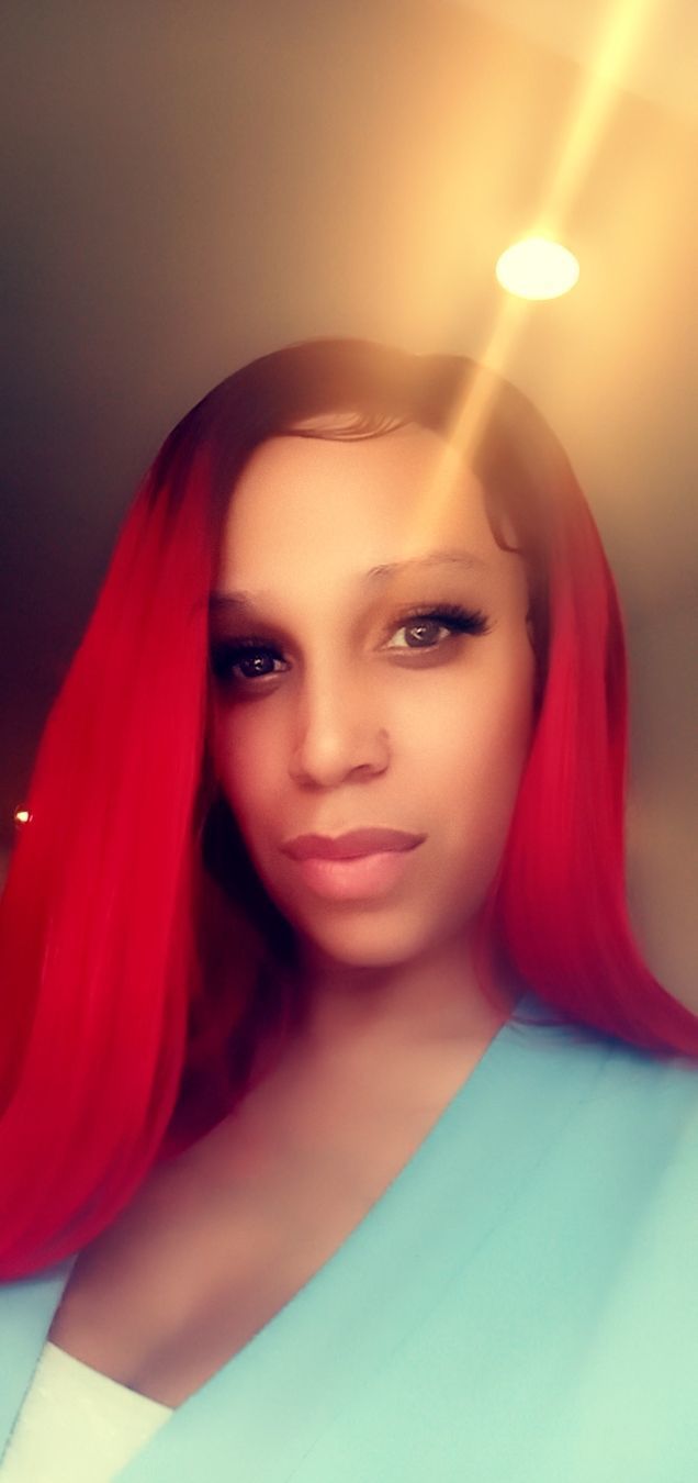 ashley_mulatto21 OnlyFans profile picture