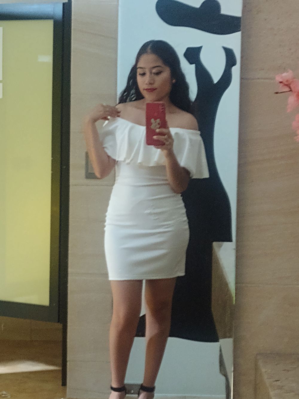 u261839176 OnlyFans profile picture