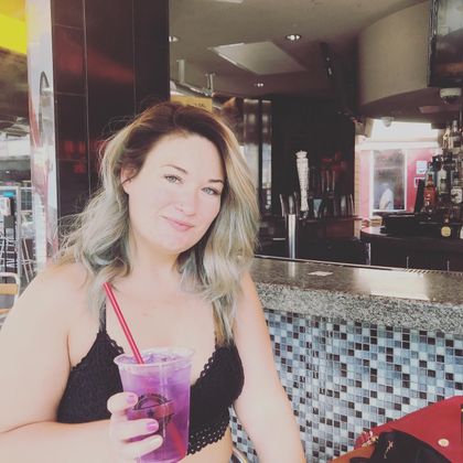 michaelahighland OnlyFans picture