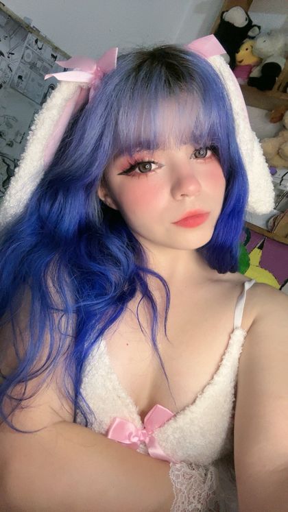 ren_knot OnlyFans picture