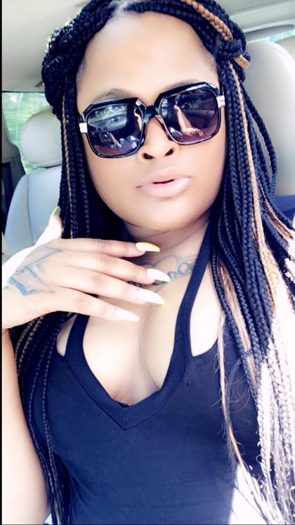 shaytheestallionn OnlyFans picture