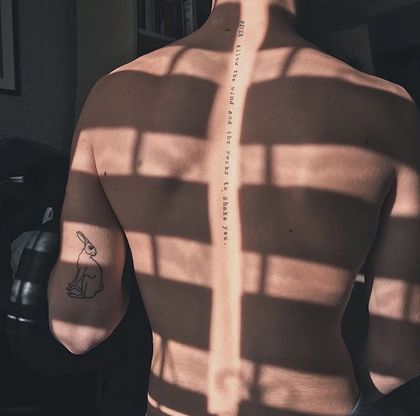 zodiacmurderer OnlyFans picture