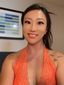 asianvixen4u profile picture