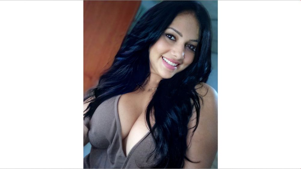 12luisa OnlyFans profile picture