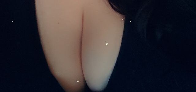 lacelovelust OnlyFans profile picture