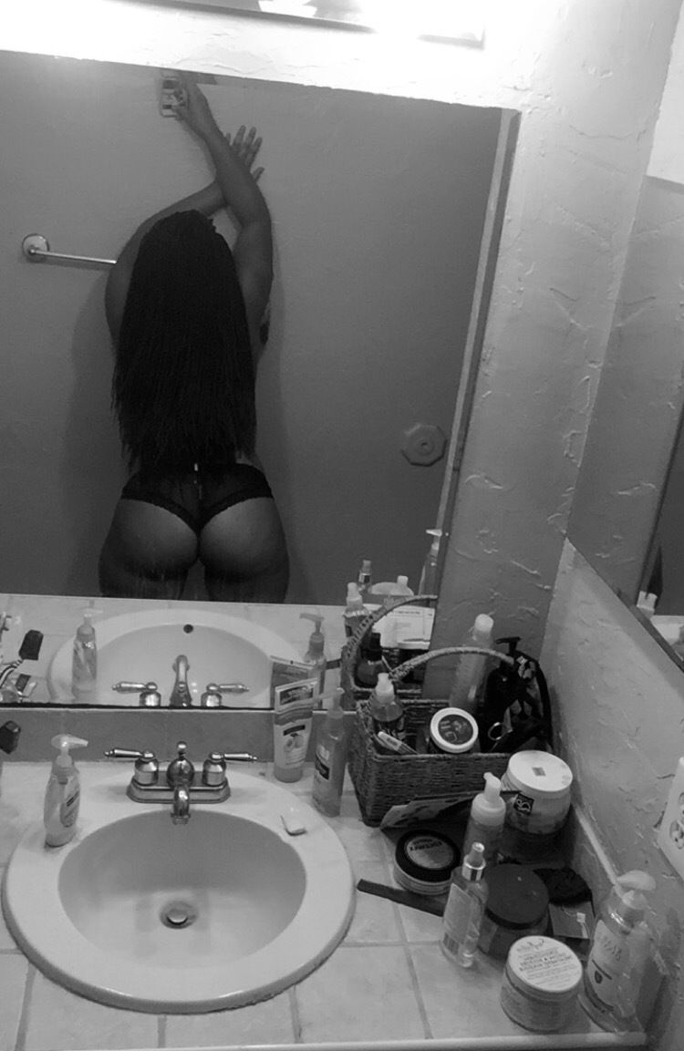 niaexposed OnlyFans profile picture