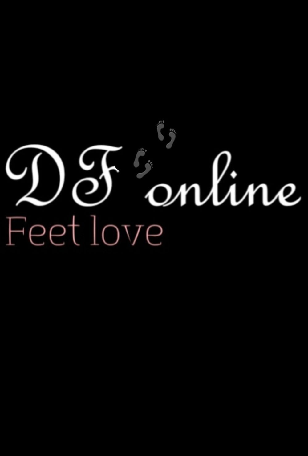 dutchfeetonline OnlyFans profile picture