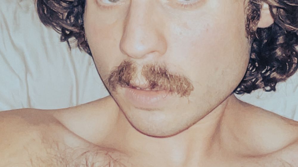 soupboixxx OnlyFans profile picture