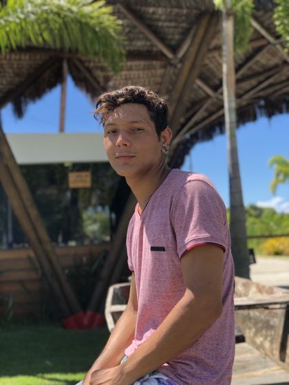 fabiofilho OnlyFans picture