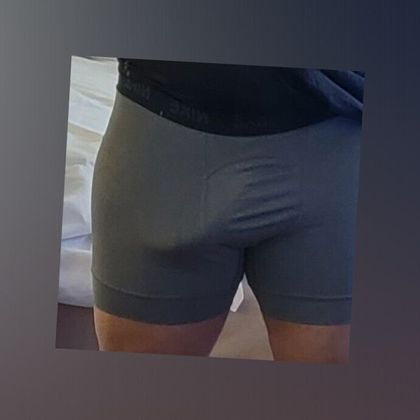 andrewthick OnlyFans picture