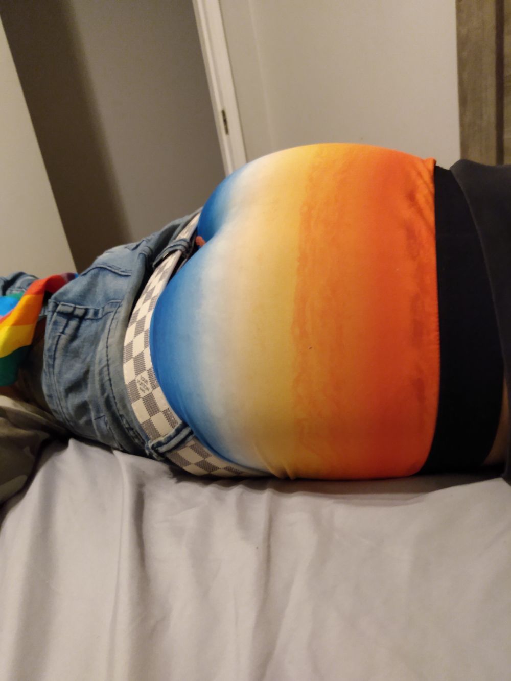 thabackbeater OnlyFans profile picture