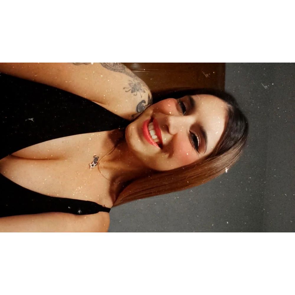 eluniversoquenoves OnlyFans profile picture