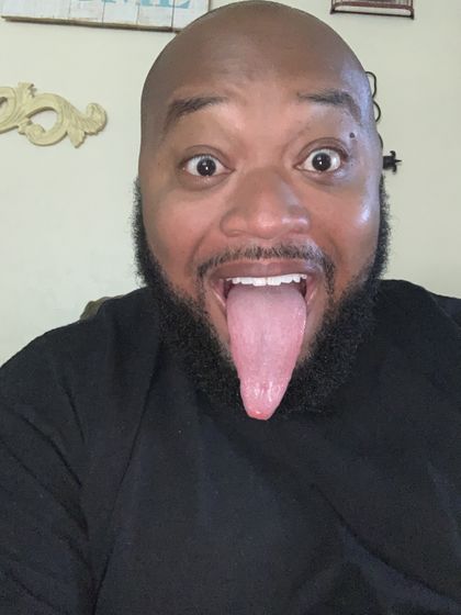 thedicc OnlyFans picture