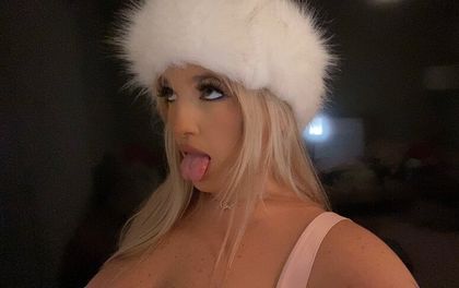 lillyxmaefree OnlyFans picture