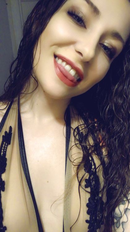 alwaysem OnlyFans picture