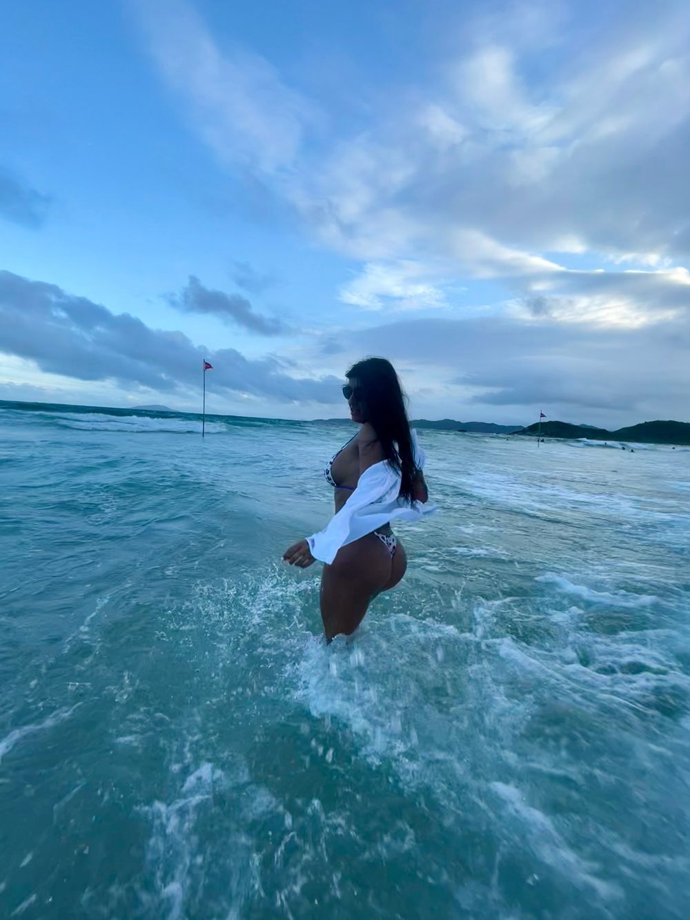 nancymendoza04 OnlyFans profile picture