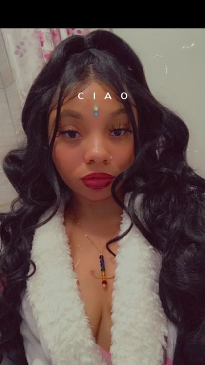 realhotny OnlyFans picture