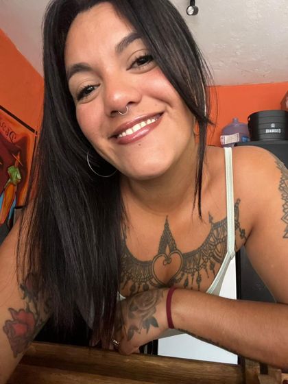 auroraxof OnlyFans picture