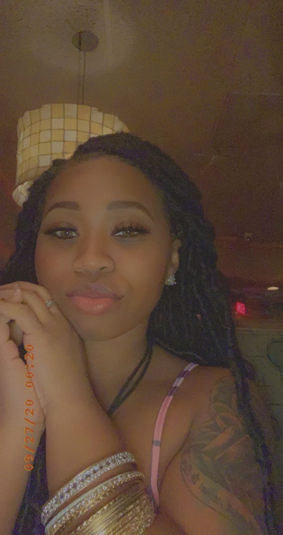 honeyhazeeee OnlyFans profile picture