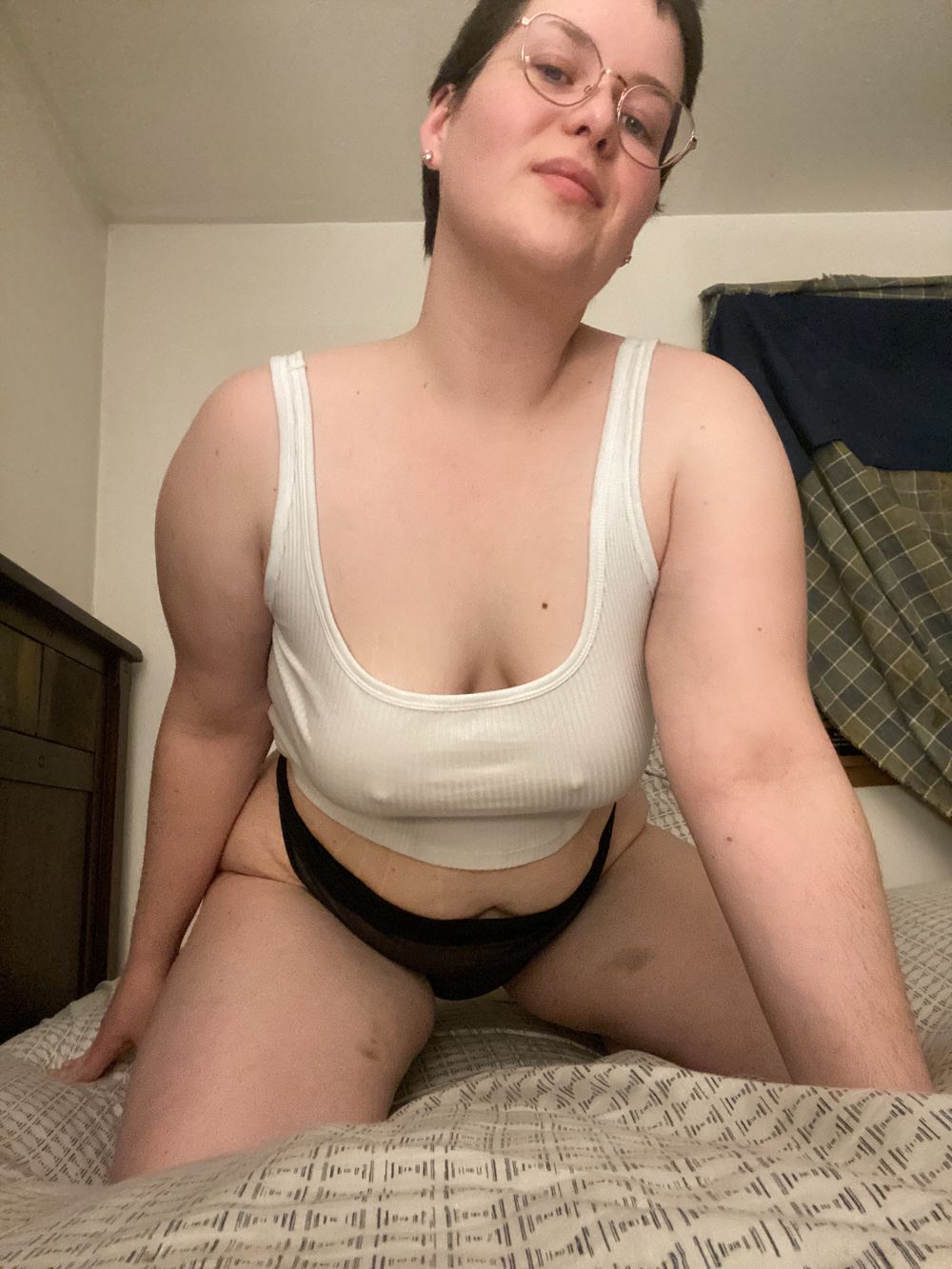 jayableu OnlyFans profile picture