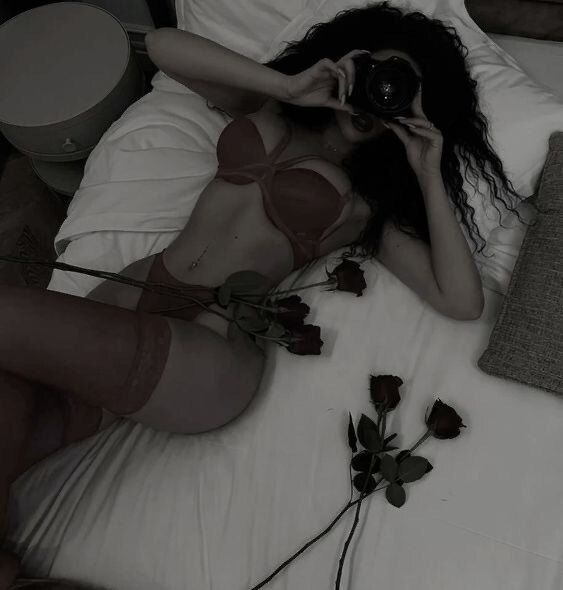 maison.elise.misha OnlyFans profile picture