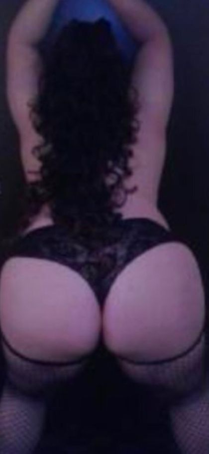 stlmadewithloveuncut OnlyFans picture