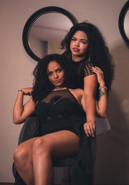 lasisternas OnlyFans picture