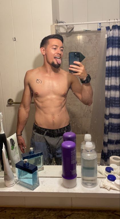 chefrandy OnlyFans picture