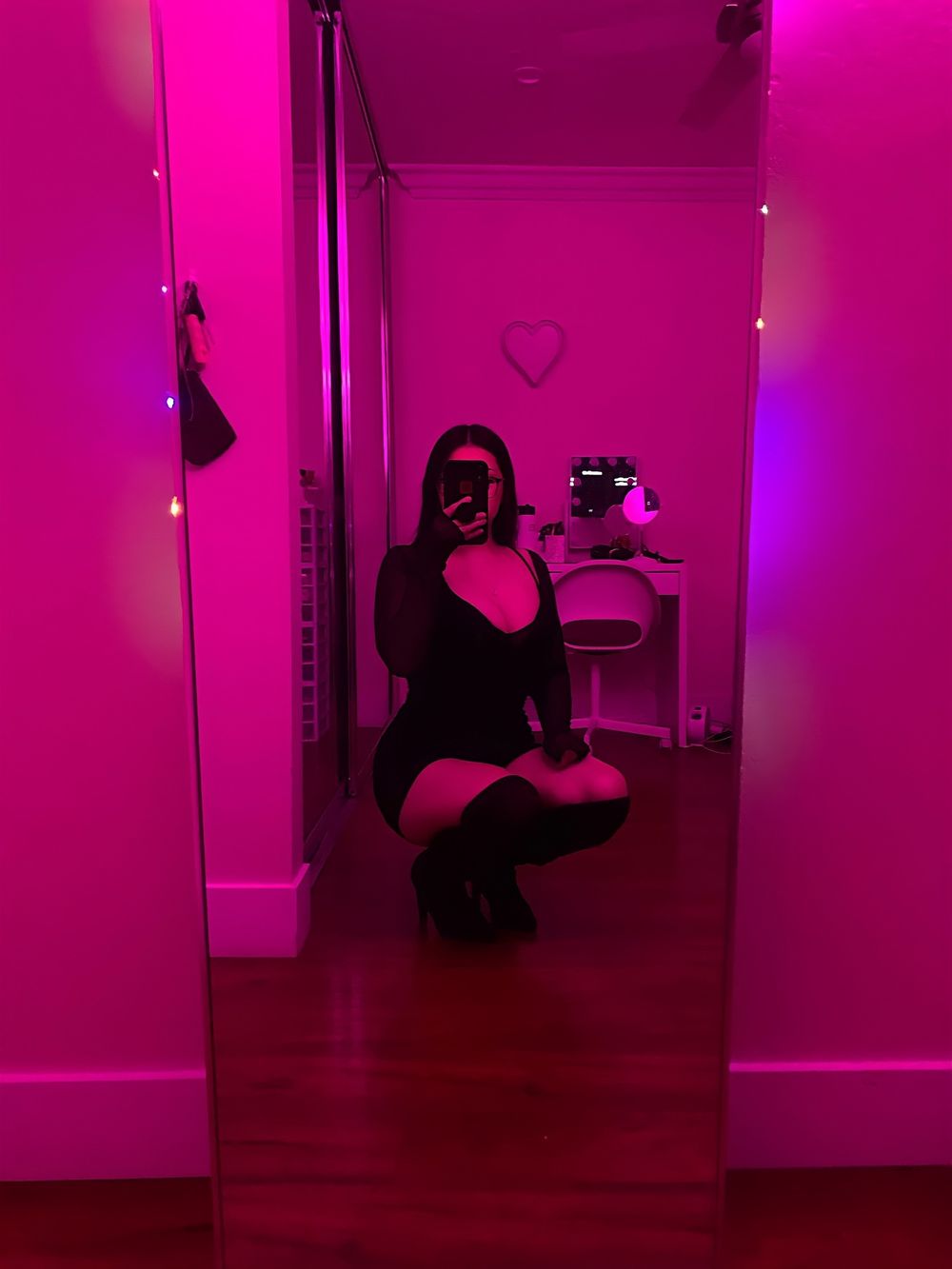 pricilahernan OnlyFans profile picture