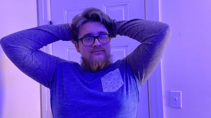 goofygandalf OnlyFans picture
