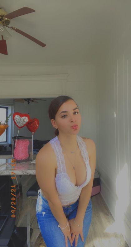 luna0421 OnlyFans picture