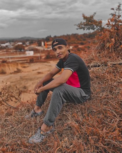 alfonso_03996 OnlyFans picture