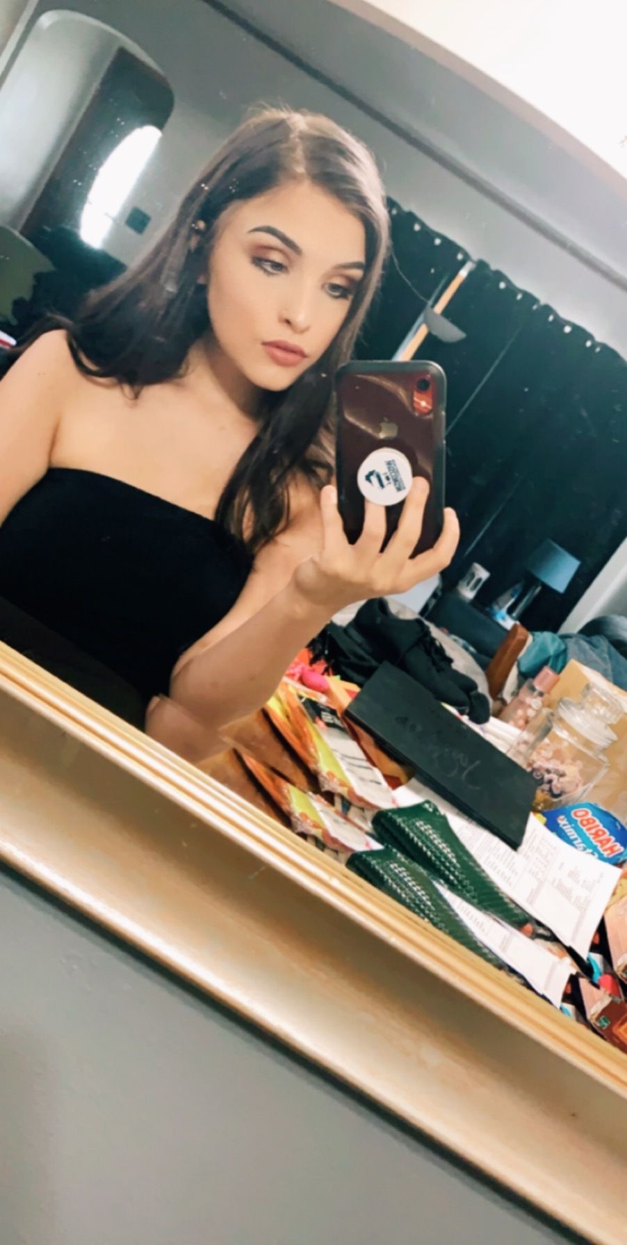 trixibaby02 OnlyFans profile picture