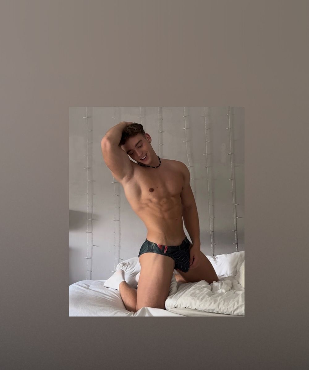 leo.gym OnlyFans profile picture