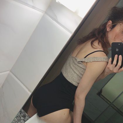 nottonh OnlyFans picture