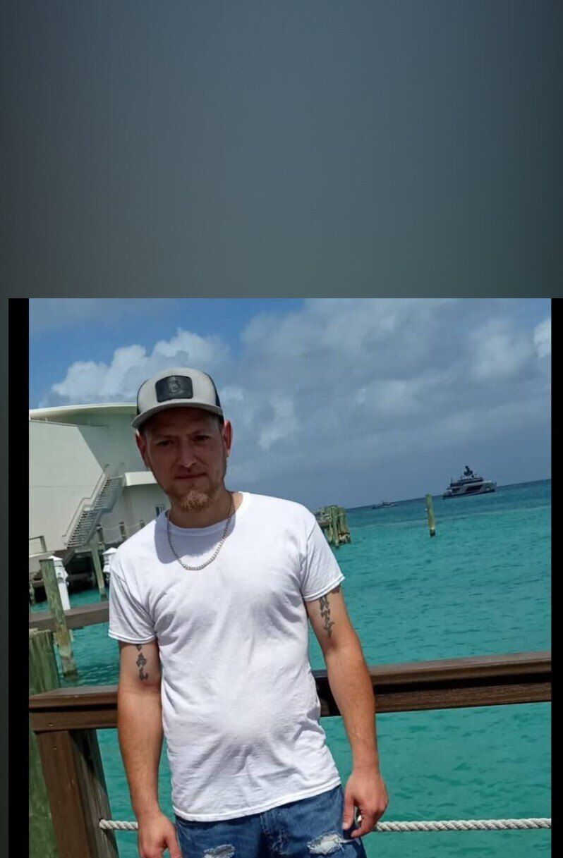 u546750316 OnlyFans profile picture