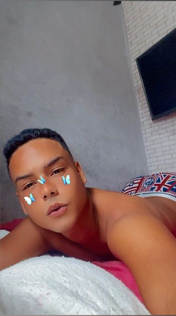 Adilson_Santos