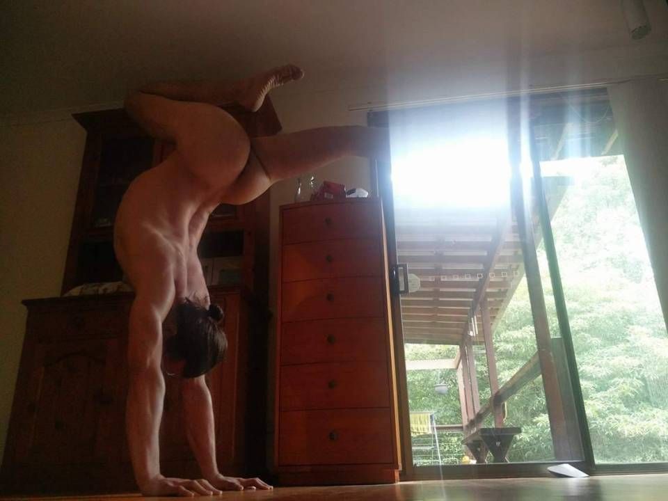 cinidom OnlyFans profile picture