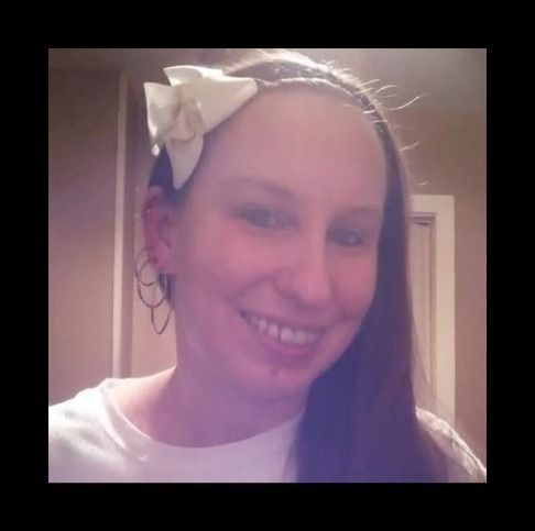 sexystacy723 OnlyFans profile picture