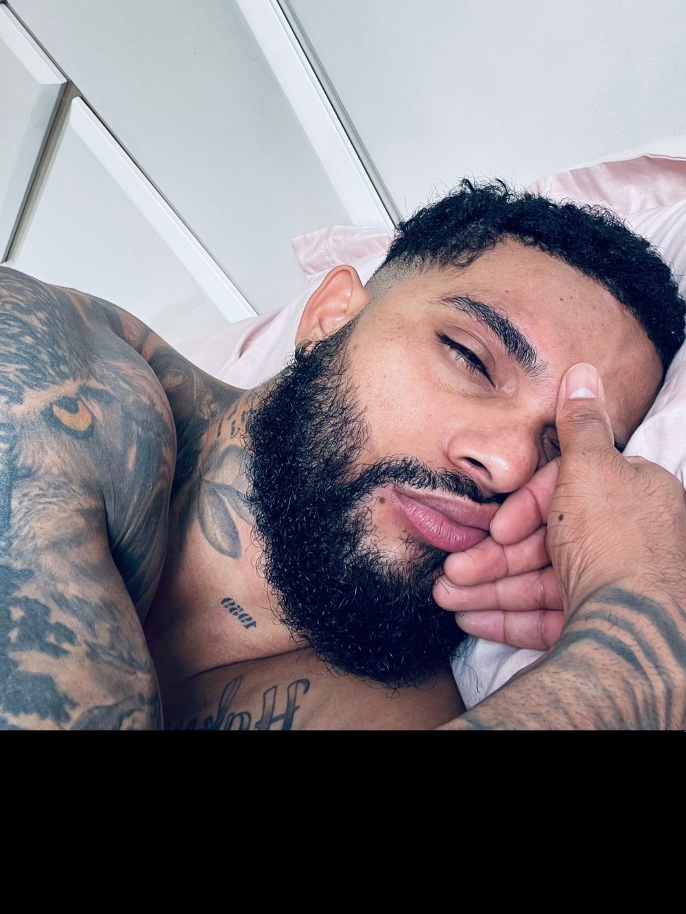brayton009 OnlyFans profile picture