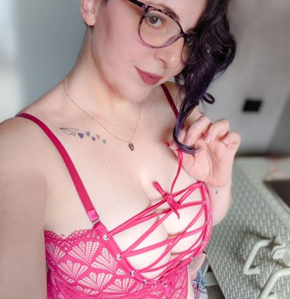 rose.taylor.x OnlyFans picture