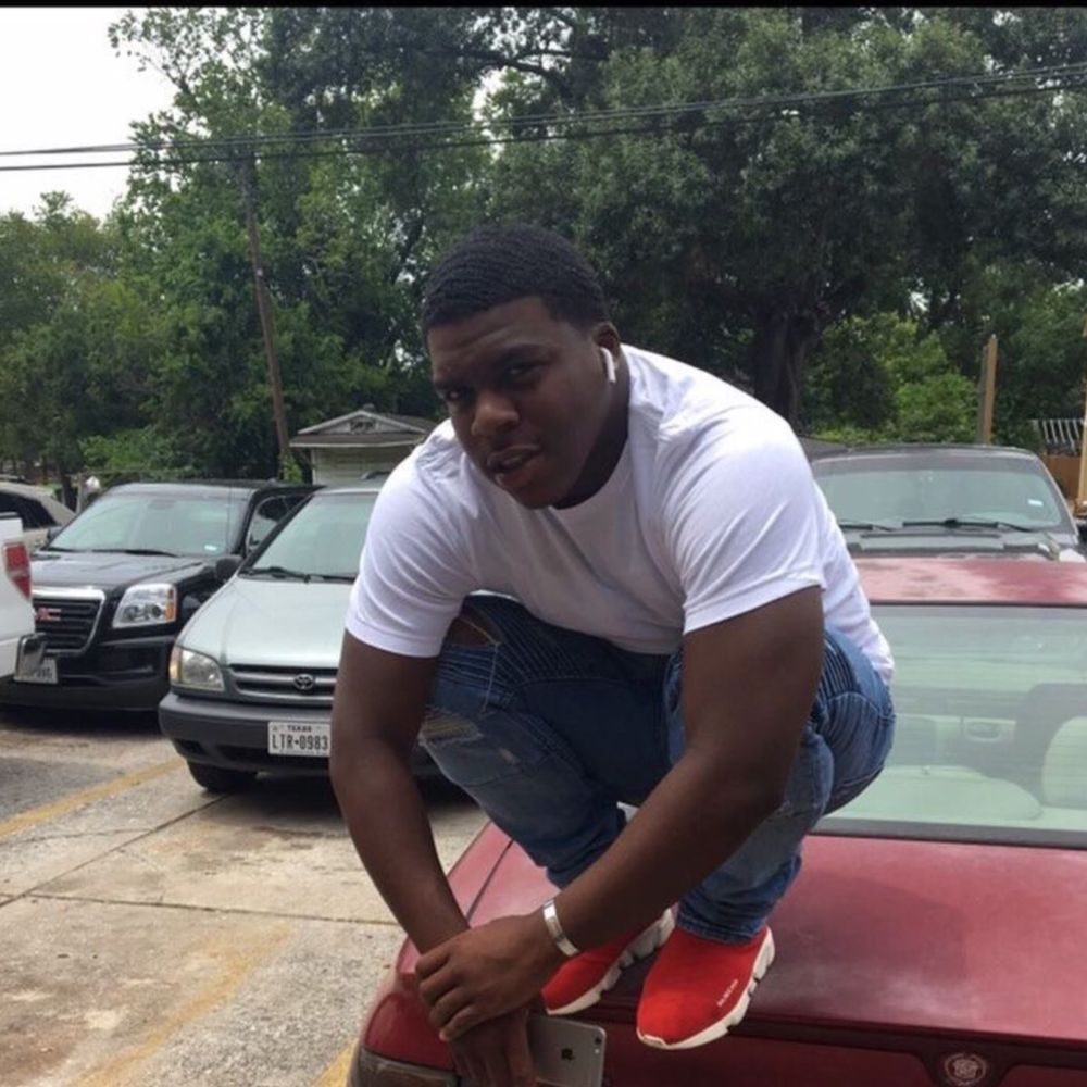 hoodrichtre1 OnlyFans profile picture